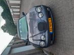 Jaguar S-Type 3.0 V6 Sport 2001 Grijs, Auto's, 238 pk, Achterwielaandrijving, 1850 kg, Handgeschakeld