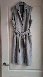 Tramontana Lang Vest Dames - Maat XL, Kleding | Dames, Bodywarmers, Tramontana, Maat 46/48 (XL) of groter, Ophalen of Verzenden