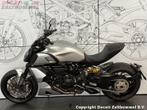 Ducati DIAVEL 1260 (bj 2019), Motoren, Bedrijf, Overig, Meer dan 35 kW, 1262 cc
