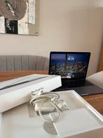 MacBook Pro 2019 met touchbar ZGAN - 13 inch, Computers en Software, Apple Macbooks, Ophalen of Verzenden, Zo goed als nieuw, 13 inch