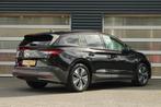 Skoda Enyaq 60 180pk Private Edition | Camera Achter | Parke, Automaat, Gebruikt, Das WeltAuto Volkswagen, Zwart