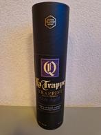 La Trappe Oak Aged batch 34, Verzamelen, Biermerken, Ophalen of Verzenden, Zo goed als nieuw