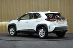 Toyota Yaris Cross 1.5 Hybrid Active | Adaptive-cruise | Tre, 12 maanden, Stof, Gebruikt, Bedrijf