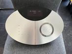 Bang & Olufsen Beocenter 2, Ophalen, Gebruikt, Cd-speler, Bang & Olufsen