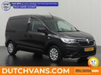 Renault Express 1.5DCi 95PK Comfort + | Navigatie | Airco |, Voorwielaandrijving, Stof, Gebruikt, Renault