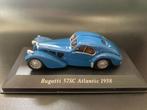 Bugatti Atlantic, Hobby en Vrije tijd, Modelauto's | 1:43, Overige merken, Ophalen of Verzenden, Zo goed als nieuw, Auto