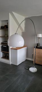 Schemerlamp, Huis en Inrichting, Ophalen, 150 tot 200 cm