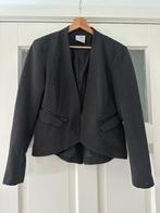 Vero moda jasje 38, Maat 38/40 (M), Vero Moda, Ophalen of Verzenden, Zo goed als nieuw