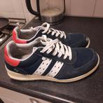 Veiligheid schoenen stalen neus maat 46, Ophalen of Verzenden, Zo goed als nieuw