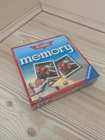 Cars & Planes Memory + Kleurboek - Sinterklaas!, Ophalen of Verzenden, Nieuw, Jongen of Meisje