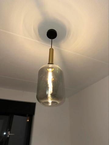 Hanglamp  beschikbaar voor biedingen