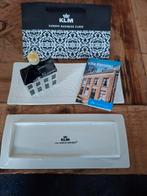 KLM huisjes  huisje 106, Ophalen of Verzenden, Nieuw, 81 t/m 91, Gevuld