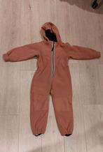 Hema Pak 110/116, Kinderen en Baby's, Jongetje of Meisje, Ophalen of Verzenden, Zo goed als nieuw, Hema