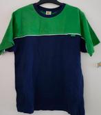 *SALE* Gymboree t-shirt navy/groen maat 122 *NIEUW* (0786) a, Kinderen en Baby's, Kinderkleding | Maat 122, Nieuw, Jongen, Ophalen of Verzenden