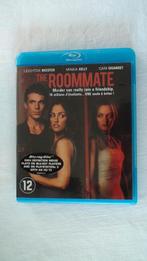 The roommate, Ophalen of Verzenden, Zo goed als nieuw, Horror