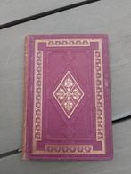 Antiek boek - De jeugd van dokter de Noor, Ophalen of Verzenden