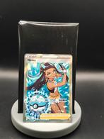 Nessa TG27/TG30 Lost Origin - Pokemon Kaart (2), Hobby en Vrije tijd, Verzamelkaartspellen | Pokémon, Ophalen of Verzenden, Zo goed als nieuw