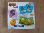 Emoji memoryspel. Nieuw, Ophalen of Verzenden, Nieuw
