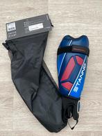 Voetbal Scheenbeschermers - Zo Goed Als Nieuw, Ophalen, Zo goed als nieuw, Overige typen