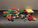 Nopper, Kinderen en Baby's, Speelgoed | Bouwstenen, Ophalen of Verzenden, Gebruikt, Nopper