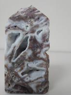 Sfaleriet torentje, Verzamelen, Mineralen en Fossielen, Ophalen of Verzenden, Mineraal