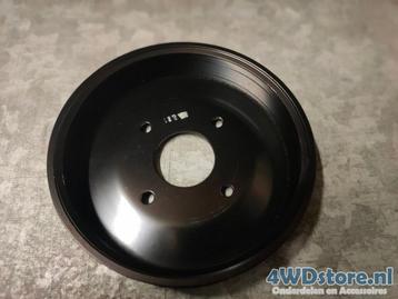 Ssangyong Rexton 270 Waterpomppoelie 6612053010 beschikbaar voor biedingen