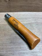 OPINEL. CARBONE. NO 10, Ophalen of Verzenden, Gebruikt
