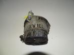 bmw r1150rt  2003  r22  alternator, Ophalen of Verzenden, Gebruikt