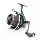 Gezocht Daiwa Cast’Izm Feeder 25 QD, Ophalen of Verzenden, Zo goed als nieuw, Molen