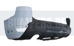 Bumper RANGE ROVER SPORT 13- 8786722050 Achterbumper KJ2277, Gebruikt, 6 maanden garantie, Ophalen of Verzenden, Achter