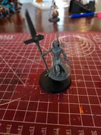 Ethereal on Hover Drone, Ophalen of Verzenden, Zo goed als nieuw, Warhammer