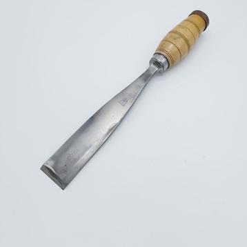 Nooitgedagt Beitel 52 mm (54954-43) beschikbaar voor biedingen