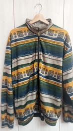 vintage Australian jasje XXL 56 l'alpina 1995, Ophalen of Verzenden, Gedragen, Maat 56/58 (XL), Australian