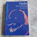 Hamlet, Ophalen of Verzenden, Beta, WO