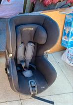 Autostoeltje maxi cosi axiss kinderzitje 30 €, Ophalen, 9 t/m 18 kg, Slaapstand, Maxi-Cosi