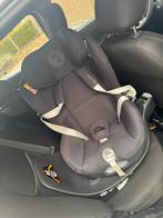 Cybex Autostoel - sirona, Kinderen en Baby's, Autostoeltjes, Overige merken, Autogordel of Isofix, 0 t/m 18 kg, Verstelbare rugleuning
