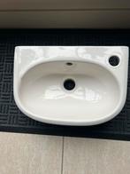 Sphinx Beige Fontein - 37x25 cm, Ophalen, Minder dan 50 cm, Gebruikt, Minder dan 100 cm