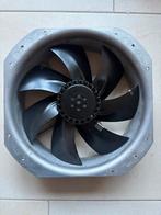 EBM Papst W2E250-HL06-21 Ventilator, Ophalen of Verzenden