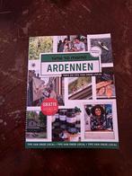 Time to Momo Ardennen Reisgids - Nieuw!, Overige merken, Europa, Nieuw, Ophalen of Verzenden