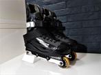 Bauer Frontside Skeelers Stunt Skates Stuntskates Maat 41, Sport en Fitness, Nieuw, Bauer, Dames, Inline skates 4 wielen