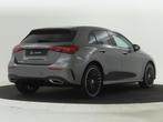 Mercedes-Benz A-Klasse 250 e AMG Line | Nightpakket | Premiu, 12 maanden, Bedrijf, Hybride Elektrisch/Benzine, 1600 kg