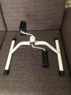 Stoelfiets Been Trainer, Gebruikt, Armen, Ophalen of Verzenden, Metaal