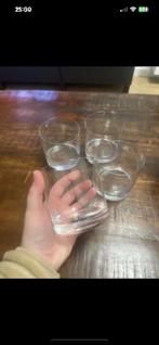Nieuw! Zara Home Whiskey glazen, Ophalen, Nieuw, Overige typen