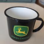 John Deere mok van metaal. Nieuw, Ophalen of Verzenden, Nieuw