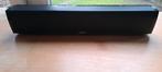 Bose CineMate 120 Soundbar met Subwoofer, Ophalen of Verzenden, Met externe subwoofer, Gebruikt