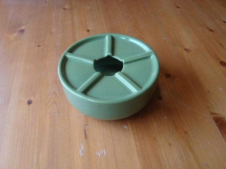 Theelicht Schaapjes servies, Huis en Inrichting, Keuken | Servies, Nieuw, Overige typen, Overige stijlen, Overige materialen, Ophalen of Verzenden