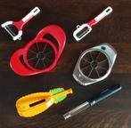 alls voor in de keuken, volgnr 1, Ophalen of Verzenden, Zo goed als nieuw