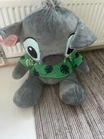 Grote knuffels 5,- per stuk, Ophalen, Zo goed als nieuw, Overige typen