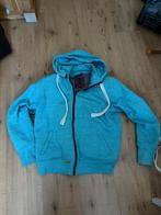 unisex vest, Motoren, Ophalen, Tweedehands, Dames, Jas | textiel