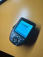 Godox Flits Trigger Xpro Canon, Ophalen of Verzenden, Zo goed als nieuw, Canon